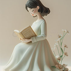 几个月后，🕎〽rea♨lme♓👓 成为了一个独立🇪🇬👲品牌，并于😃🥍